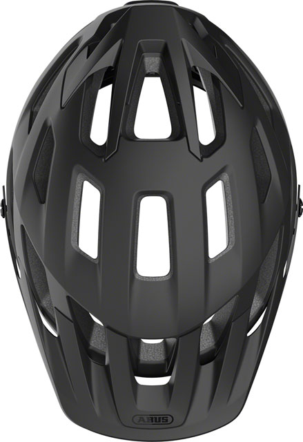 Abus Moventor 2.0 Helmet - Thumbnail 2