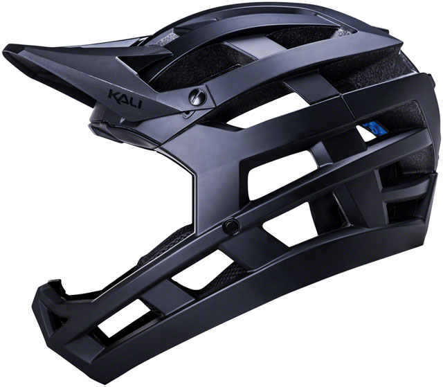 Kali Protectives Invader 2.0 - Thumbnail 3