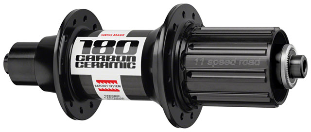 shimano 11 speed hub