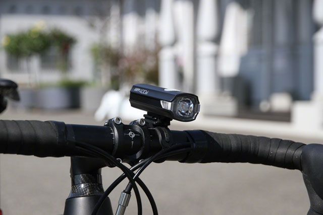 CatEye AMPP Headlight - Thumbnail 5