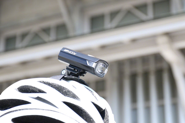 CatEye AMPP Headlight - Thumbnail 4