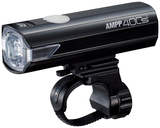 CatEye AMPP Headlight - Thumbnail 2