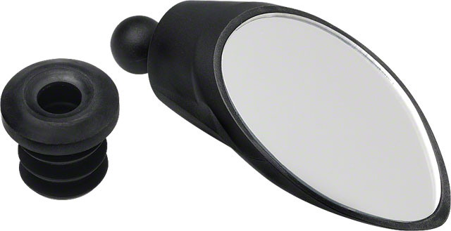 cycleaware roadie mirror