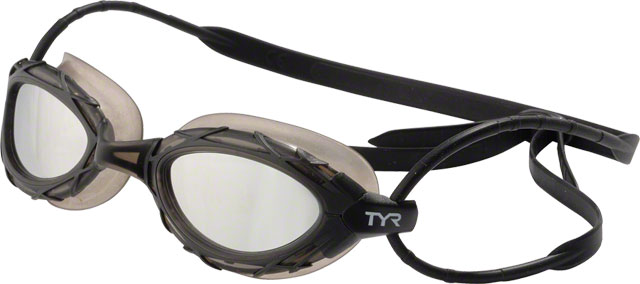 tyr goggles nest pro