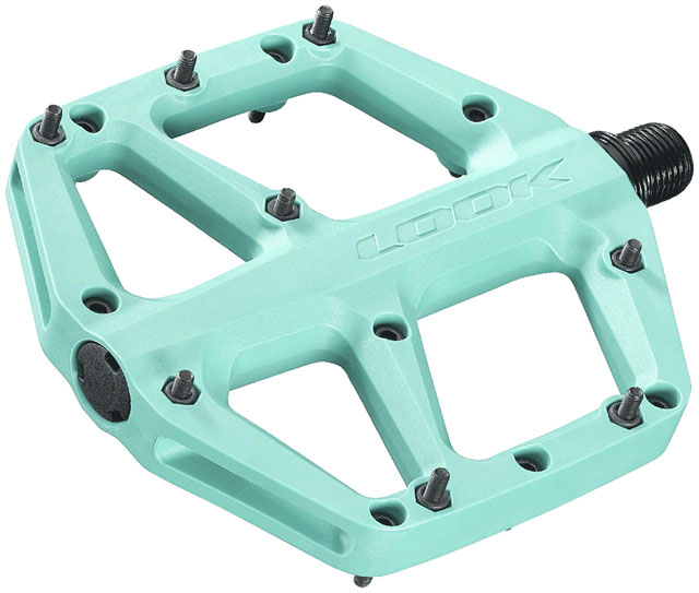LOOK Trail Fusion Pedals