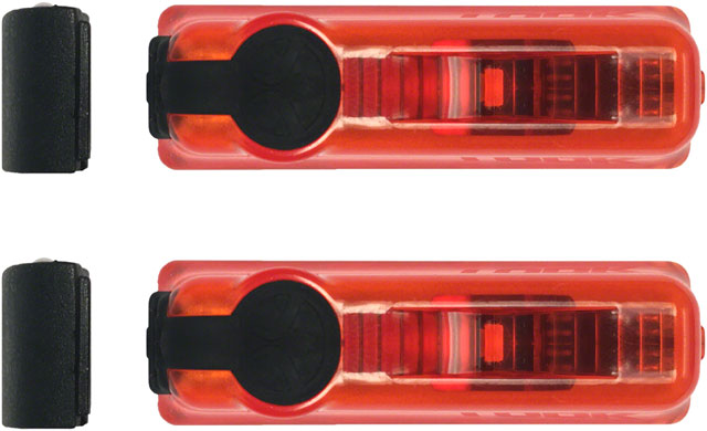 Look Vision Light X2