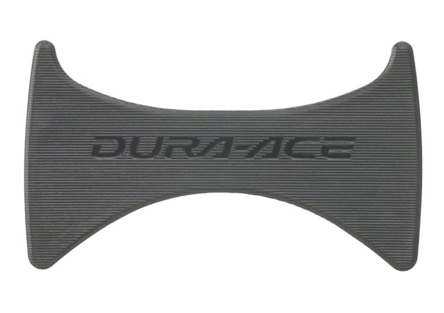 dura ace 7800 pedals