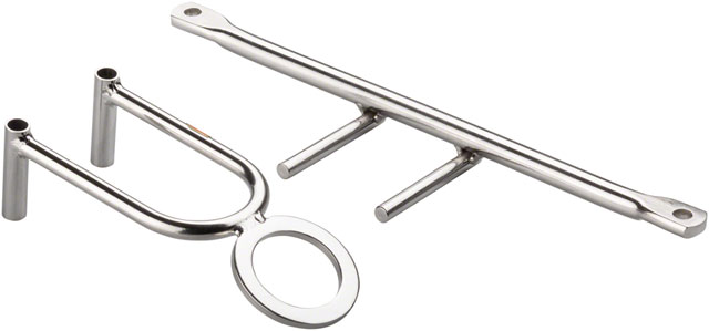 velo orange decaleur kit