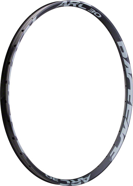 27.5 28h rim