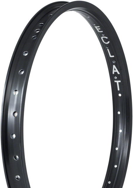 eclat rims