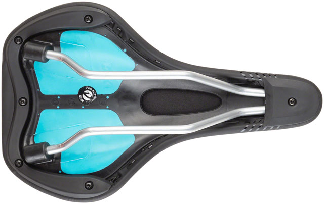 MSW Spin Saddle - Thumbnail 5