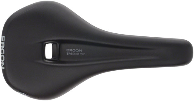 Ergon SM Sport Saddle - Thumbnail 3