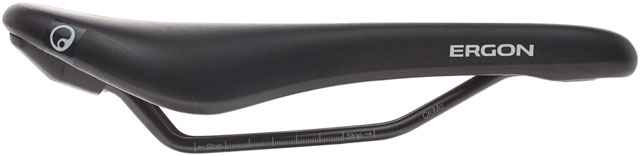 Ergon SM Sport Saddle - Thumbnail 2