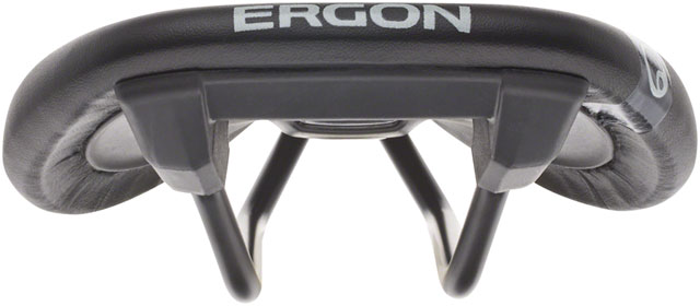 Ergon SM Sport Saddle - Thumbnail 5