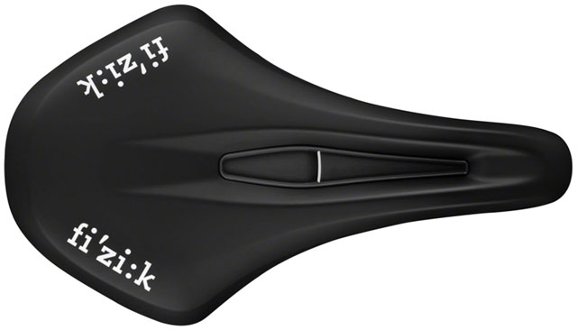 Fizik Terra Argo X5 Bike orders Saddle 150mm