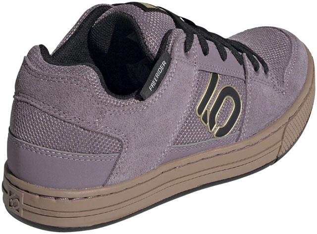 five ten freerider women's shoe