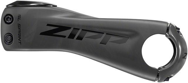 オープニング 大放出セール ZIPP SL SPRINT 110mm パーツ - cloud