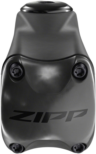 Zipp SL SPRINT 120mm 12° Zipp SL Sprint 120mm ±12 Degree Carbon Aero Road Stem 184g 1 1/8