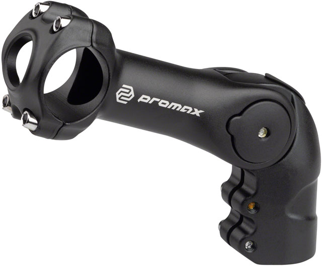 Promax MA-595 Stem
