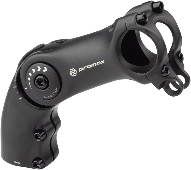 Promax MA-595 Stem