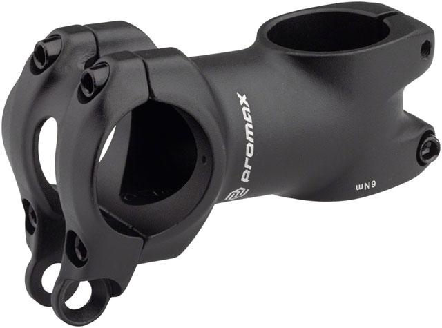 Promax DA-230 Stem - Thumbnail 4
