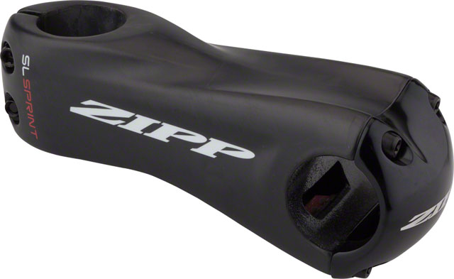 zipp 100mm stem