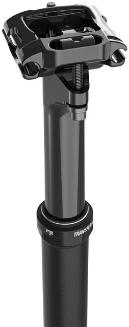 Fox Transfer SL Factory Seatpost - Thumbnail 2