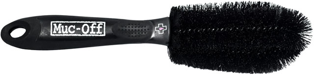 Muc-Off Wheel & Component Brush - Thumbnail 5