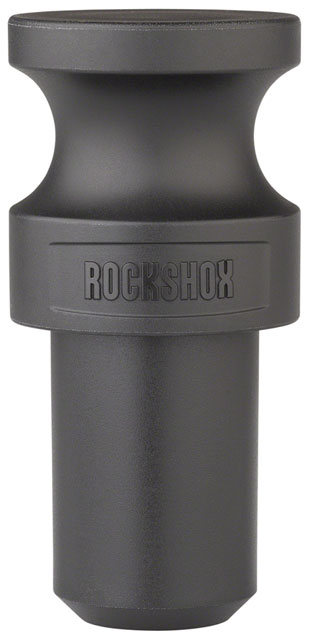 RockShox Fork Lower Leg Dust Seal Installation Tool - Thumbnail 2