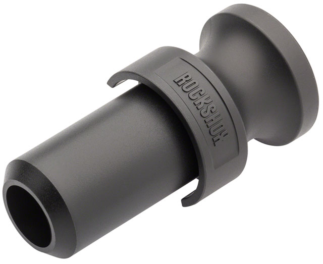 RockShox Fork Lower Leg Dust Seal Installation Tool - Thumbnail 3