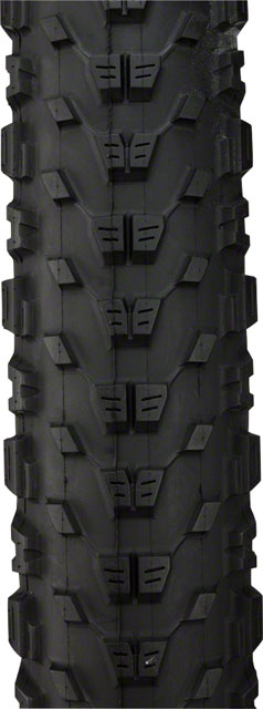maxxis ardent 27.5 x 2.6