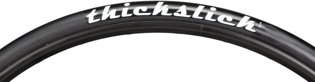 thickslick tires 26x2