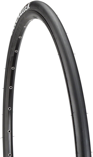 Wtb ThickSlick Comp Tire Wtb Thickslick 26x2.0 Comp Wire 