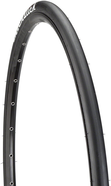 wtb thickslick 27.5 tire