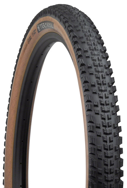 Teravail Ehline 27.5in Tire - Components