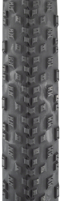 Bikeman: Teravail Rutland Tire - 27.5 x 2.1, Tubeless, Folding