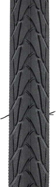 schwalbe marathon 700 x 28