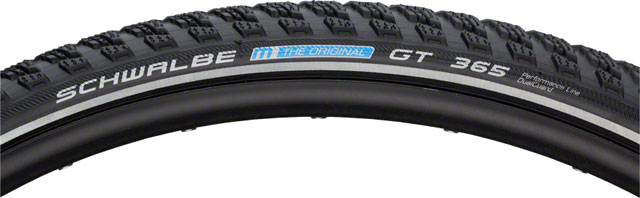 schwalbe marathon gt tour 700c