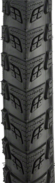 Schwalbe Marathon Gt 365 The All Year Marathon Schwalbe