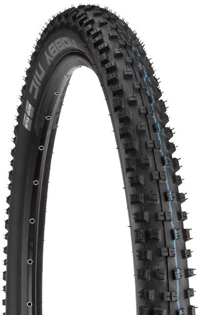 schwalbe nobby nic 29 x 2.35