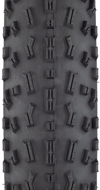 surly bud tire