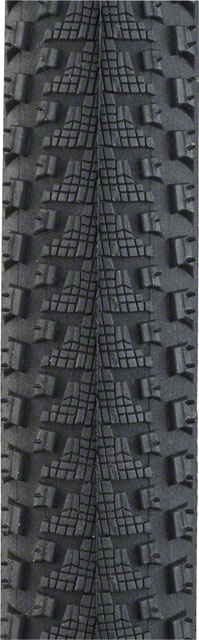 continental double fighter iii 29er mtb tyre