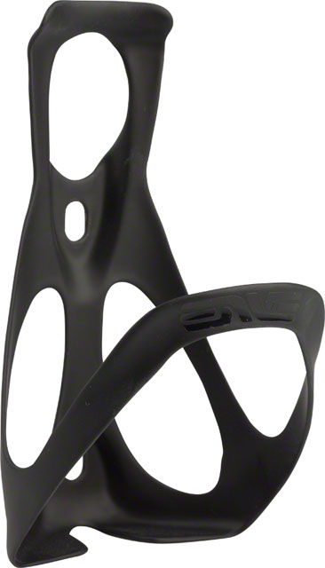 ENVE Composites Water Bottle Cage