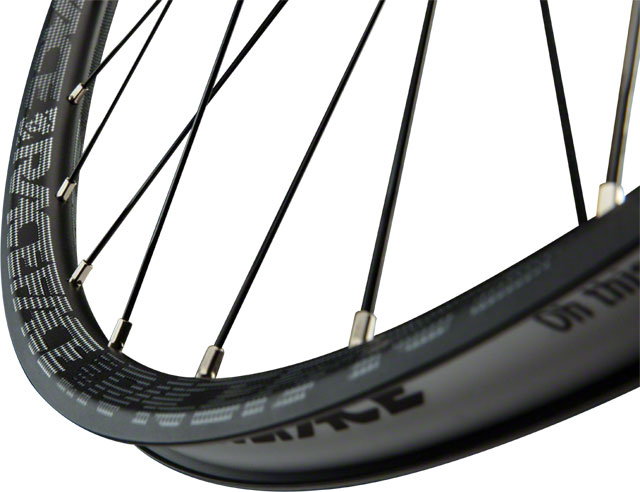 race face turbine r wheelset 29