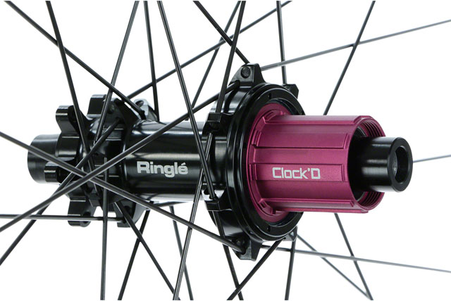 sg3r40 shimano