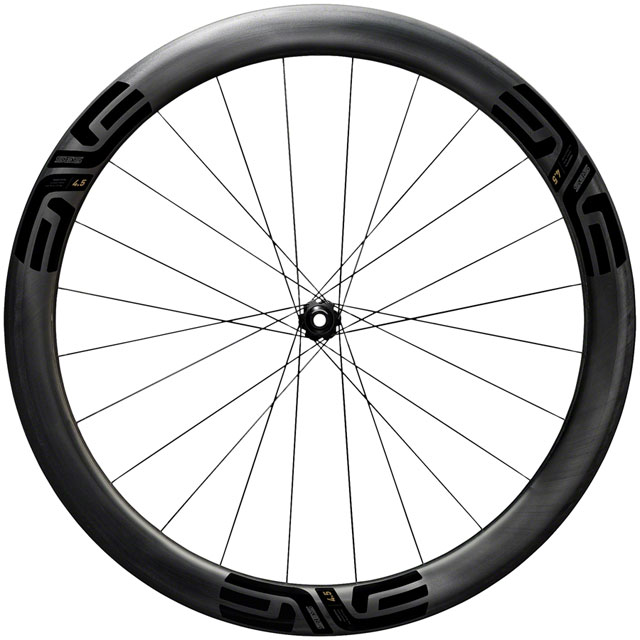 ENVE Composites SES Front - Thumbnail 2