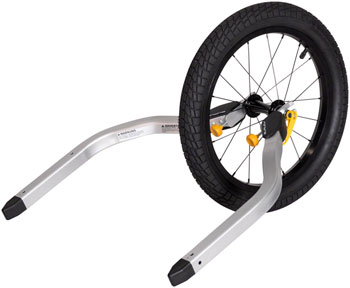 push bike wheels