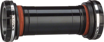 BSA 100mm BB Shell x 30mm Spindle RaceFace Cinch Bottom Bracket