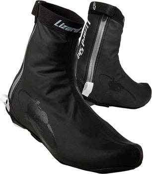 defeet slipstream strada overshoes