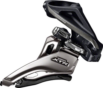 shimano xtr m8000